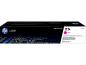 Preview: HP Toner-Modul 117A magenta W2073A Color Laser MFP 178nw 700 S.