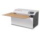 Preview: HSM Verpackungspolstermaschine 1528134 ProfiPack C400