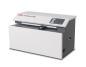 Preview: HSM Verpackungspolstermaschine 1528134 ProfiPack C400