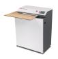 Preview: HSM Verpackungspolstermaschine 1533154 ProfiPack P425 - 400V