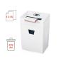 Preview: Hsm aktenvernichter pure 320 2330121 p-2, 25lt - Hsm-2330121-4026631059916-03.jpg