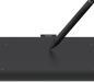 Preview: HUION Inspiroy Frego S Black L310 8192Levels, 5080 LPI, BT USB-C