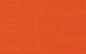 Preview: I AM CREATIVE Krepppapier 4071.21 50x250mm, orange