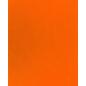 Preview: I AM CREATIVE Bastelfilz 20x30cmx1mm 4102.03 orange