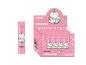Preview: I-total klebestift xl2776 unicorn, assortiert - I-total-xl2776-8059037077679