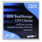 Preview: IBM LTO Ultrium 7 6/15TB 38L7302 Data Tape