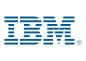 Preview: IBM LTO Ultrium 7 6/15TB 38L7302 Data Tape