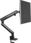 Preview: ICY BOX Monitor Stand for 1 Monitor IB-MS313-T 32 inch black