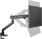 Preview: ICY BOX Monitor Stand for 1 Monitor IB-MS313-T 32 inch black