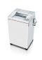 Preview: IDEAL Aktenvernichter 3104 CC 3104CC OE P-4, 120lt