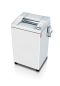 Preview: IDEAL Aktenvernichter 3104 CC 3104CC OE P-5, 120lt