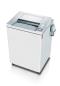 Preview: IDEAL Aktenvernichter 4002 CC 4002CC OE P-5, 165lt