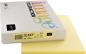 Preview: Image coloraction kopierpapier desert a4 266644 120g, gelb 250 blatt - Image-coloraction-266644-7611115001054