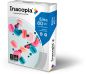 Preview: INACOPIA Kopierpapier Elite A4 88217747 80g, 500 Blatt