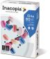 Preview: INACOPIA Kopierpapier Elite A3 88217752 80g, 500 Blatt