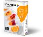 Preview: INACOPIA Kopierpapier Elite A4 88217753 90g, 500 Blatt