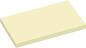 Preview: Info haftnotizen x-tra 125x75mm 5655-01sn 80% klebefläche 100 blatt - Info-5655-01sn-4044355778289-02.jpg