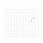 Preview: Ingold-biwa ringbucheinlagen e5 02.322.442 weiss 90g 4x4mm kar. 500 blatt - Ingold-biwa-02.322.442-7640128085867-02.jpg