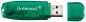 Preview: INTENSO USB-Stick Rainbow Line 8GB 3502460 USB 2.0 green