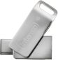 Preview: INTENSO USB-Stick Type C 32GB 3536480 USB 3.0