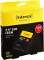 Preview: INTENSO SSD intern 120GB 3813430