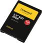 Preview: INTENSO SSD intern 120GB 3813430