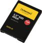 Preview: INTENSO SSD HIGH 240GB 3813440 Sata III