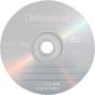 Preview: Intenso dvd+r cake box 4.7gb 4111154 16x 25 pcs - Intenso-4111154-4034303004478-02.jpg