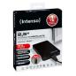 Preview: INTENSO HDD Memory Play 1TB 6021460 USB 3.0 2.5 inch