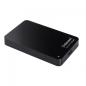 Preview: INTENSO HDD Memory Play 1TB 6021460 USB 3.0 2.5 inch