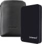 Preview: INTENSO HDD Memory Drive 1TB 6023560 USB 3.0 2.5 inch black