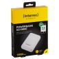 Preview: Intenso powerbank white 7313532 10000 mah - Intenso-7313532-4034303028405-05.jpg