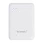 Preview: Intenso powerbank white 7313532 10000 mah - Intenso-7313532-4034303028405