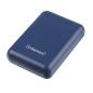 Preview: Intenso powerbank dark blue 7313535 10000 mah - Intenso-7313535-4034303028498-02.jpg