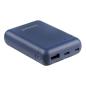 Preview: Intenso powerbank dark blue 7313535 10000 mah - Intenso-7313535-4034303028498-03.jpg