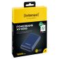 Preview: Intenso powerbank dark blue 7313535 10000 mah - Intenso-7313535-4034303028498-05.jpg