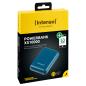 Preview: Intenso power bank petrol 7313537 10000 mah - Intenso-7313537-4034303028436-02.jpg