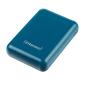 Preview: Intenso power bank petrol 7313537 10000 mah - Intenso-7313537-4034303028436-04.jpg