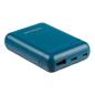 Preview: Intenso power bank petrol 7313537 10000 mah - Intenso-7313537-4034303028436-05.jpg