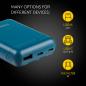 Preview: Intenso power bank petrol 7313537 10000 mah - Intenso-7313537-4034303028436-09.jpg