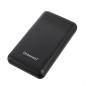 Preview: Intenso powerbank black 7313550 20000 mah - Intenso-7313550-4034303029563-02.jpg