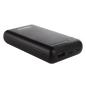 Preview: Intenso powerbank black 7313550 20000 mah - Intenso-7313550-4034303029563-03.jpg