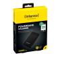 Preview: Intenso powerbank black 7313550 20000 mah - Intenso-7313550-4034303029563-05.jpg