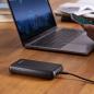 Preview: Intenso powerbank black 7313550 20000 mah - Intenso-7313550-4034303029563-08.jpg