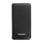 Preview: Intenso powerbank black 7313550 20000 mah - Intenso-7313550-4034303029563