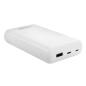 Preview: INTENSO Powerbank white 7313552 20000 mAh