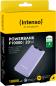 Preview: Intenso power bank f10000 purple 7332033 10000 mah - Intenso-7332033-4034303034284-03.jpg