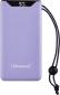 Preview: Intenso power bank f10000 purple 7332033 10000 mah - Intenso-7332033-4034303034284-05.jpg