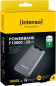 Preview: Intenso power bank f10000 grey 7332034 10000 mah - Intenso-7332034-4034303034192-03.jpg