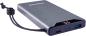 Preview: Intenso power bank f10000 grey 7332034 10000 mah - Intenso-7332034-4034303034192-04.jpg